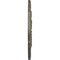 Ekena Millwork Cornelia Ceiling Medallion (Fits Canopies up to 4"), Hand-Painted Spartan Stone, 22 1/2"OD x 1 1/2"P CM22CNSSF - alternate 2